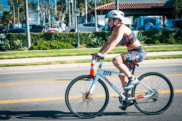 Bike — photo 87