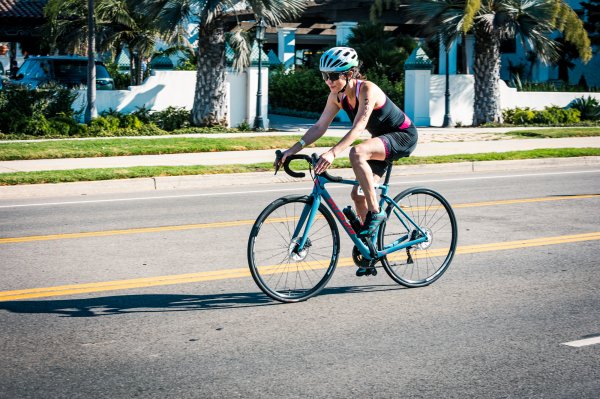 Bike — photo 88