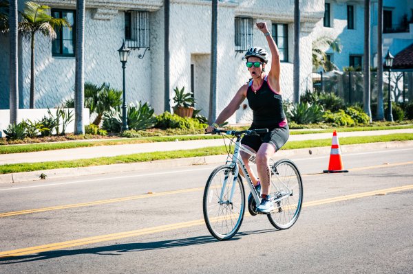 Bike — photo 89