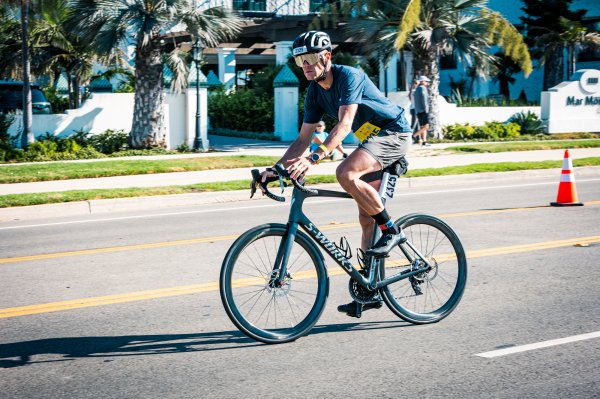 Bike — photo 90