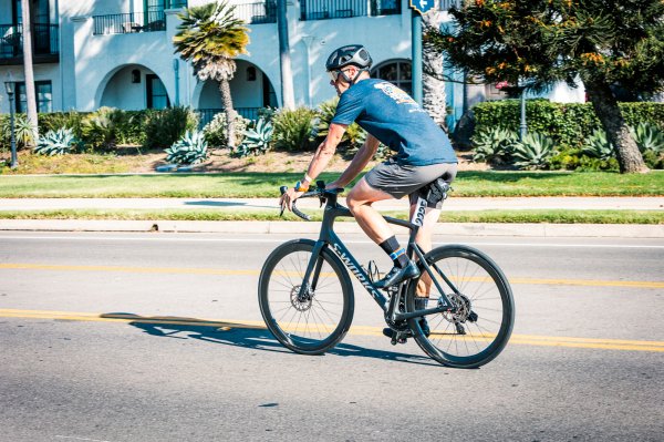 Bike — photo 91