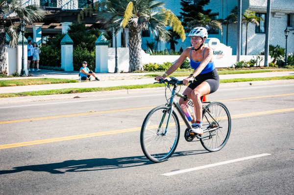 Bike — photo 92