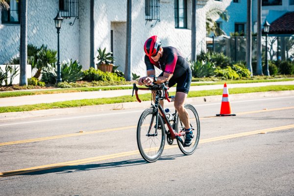 Bike — photo 93