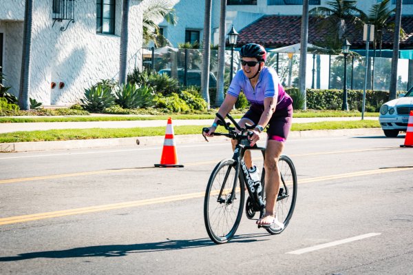 Bike — photo 94