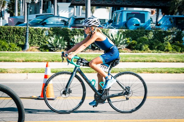 Bike — photo 95
