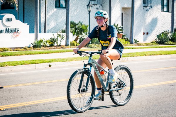 Bike — photo 96