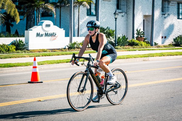Bike — photo 97
