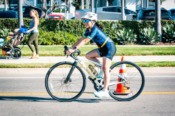 Bike — photo 101