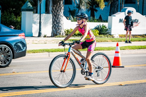 Bike — photo 105
