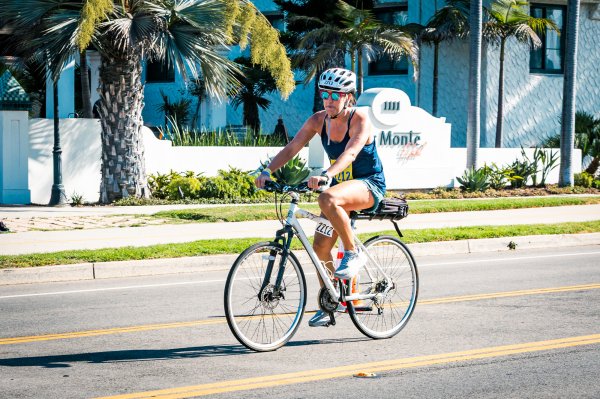 Bike — photo 106
