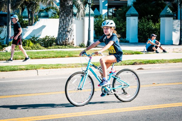 Bike — photo 107
