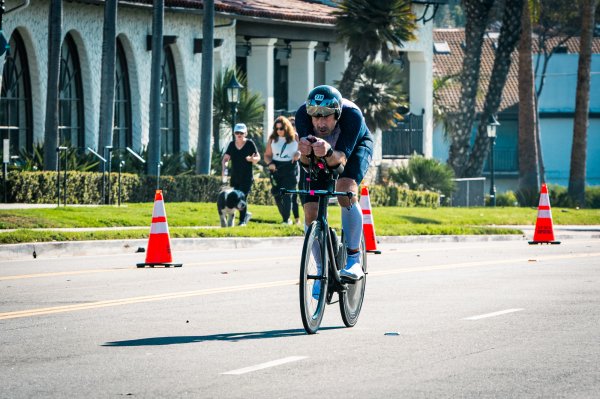 Bike — photo 109