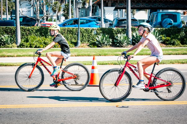 Bike — photo 113
