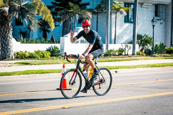Bike — photo 114