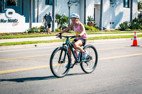 Bike — photo 119