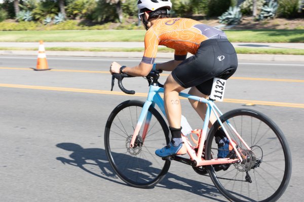 Bike — photo 120