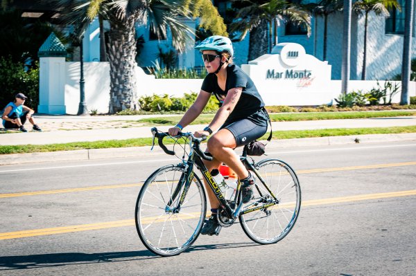 Bike — photo 121