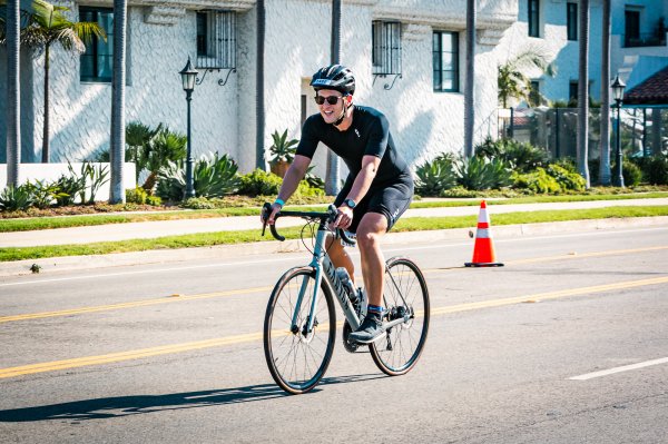 Bike — photo 122