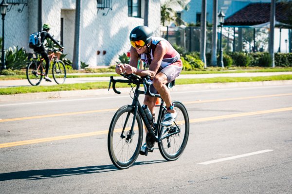 Bike — photo 124