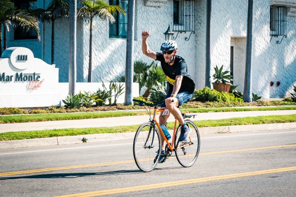 Bike — photo 126