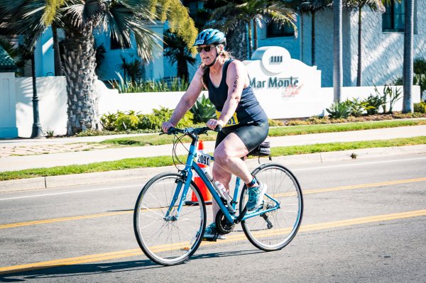 Bike — photo 128