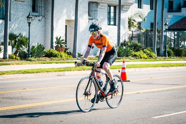 Bike — photo 129