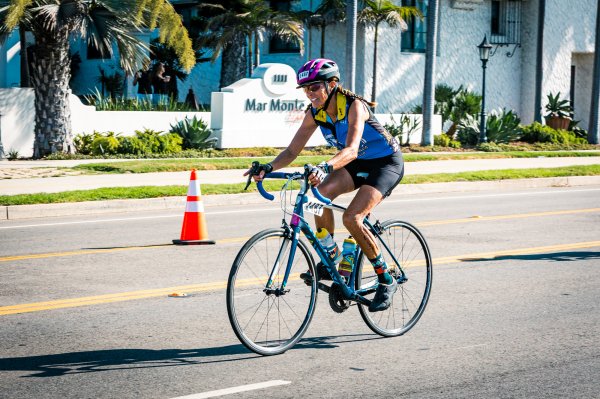 Bike — photo 130