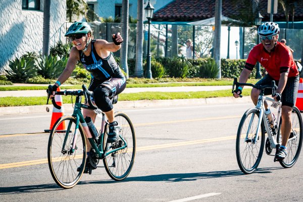 Bike — photo 135