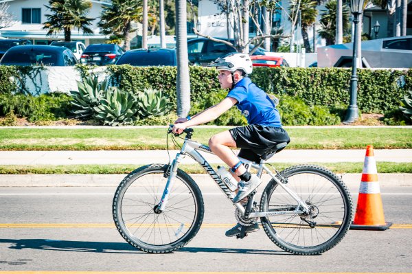 Bike — photo 145