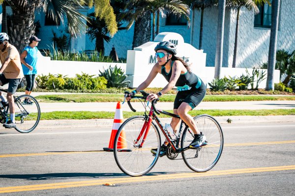 Bike — photo 149
