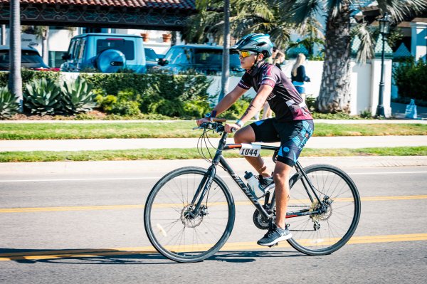Bike — photo 150