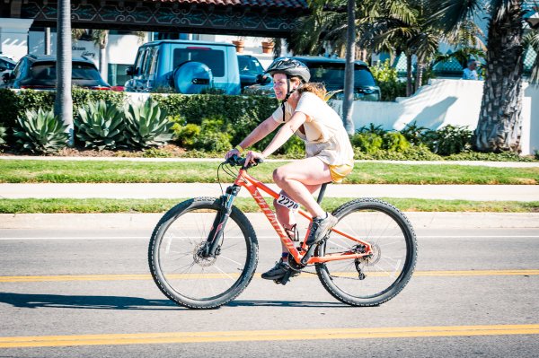 Bike — photo 151