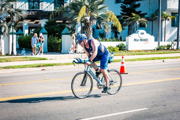 Bike — photo 154