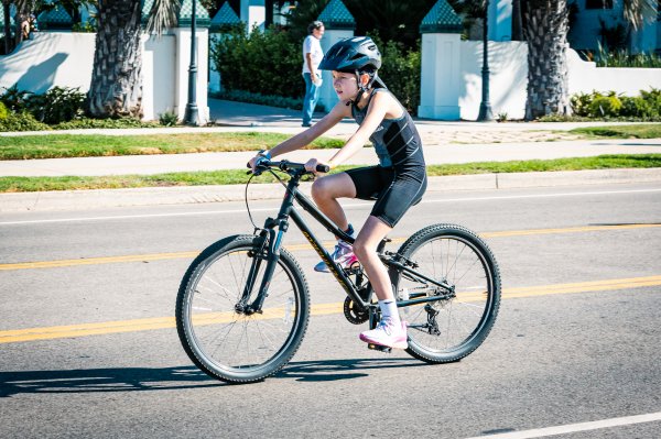 Bike — photo 162
