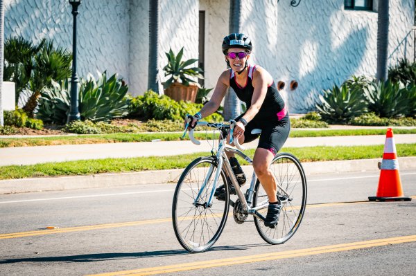 Bike — photo 180