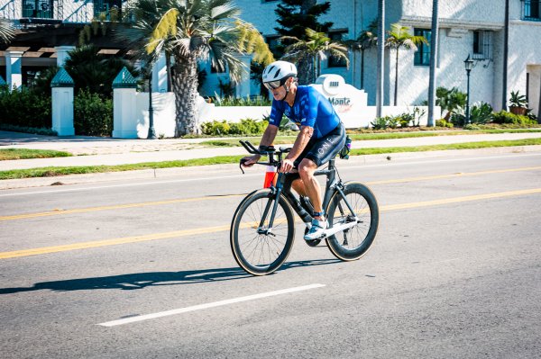 Bike — photo 183