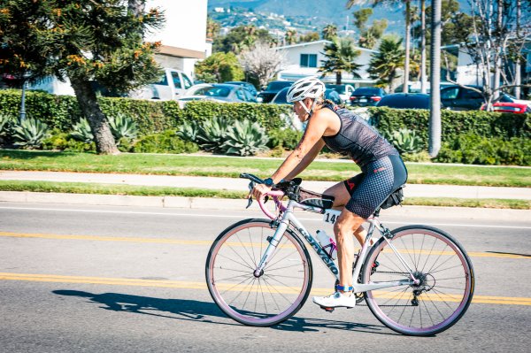Bike — photo 185