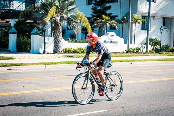 Bike — photo 186