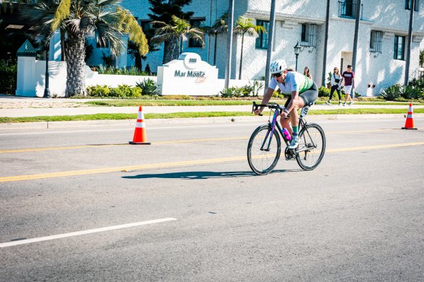 Bike — photo 188