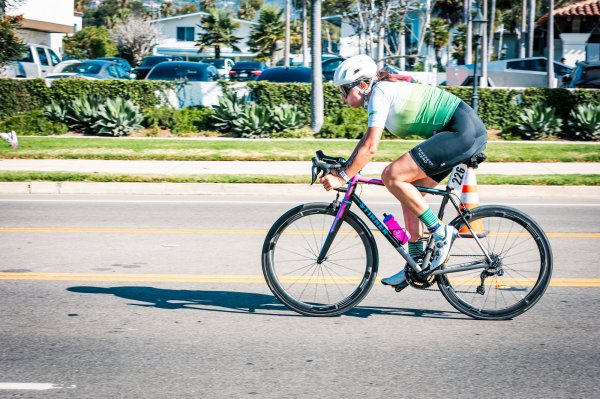 Bike — photo 189