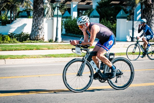 Bike — photo 191