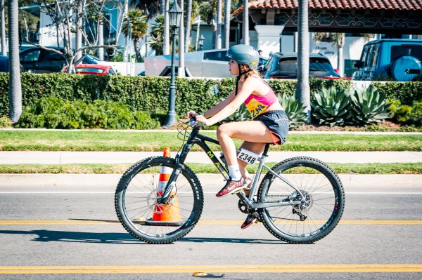 Bike — photo 194