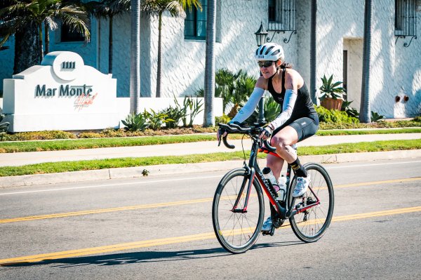 Bike — photo 195