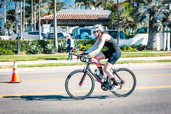 Bike — photo 196