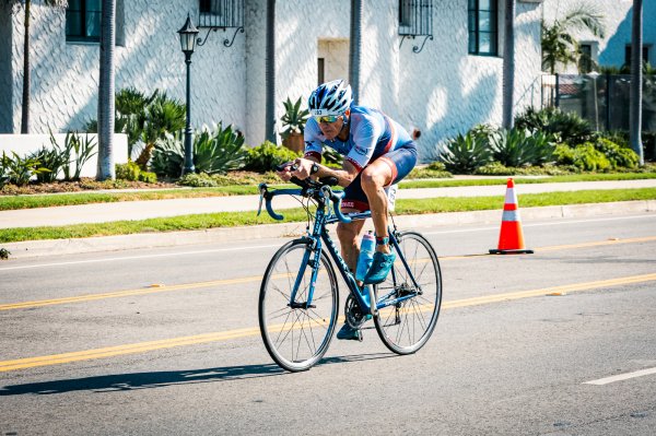 Bike — photo 197