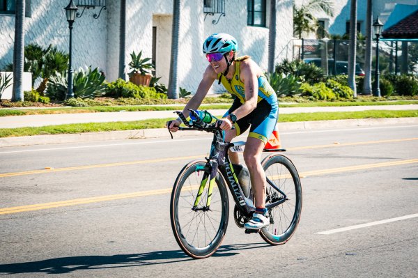Bike — photo 198