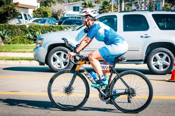 Bike — photo 202