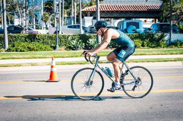 Bike — photo 204
