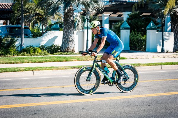 Bike — photo 205