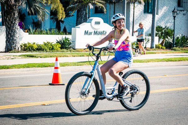 Bike — photo 206